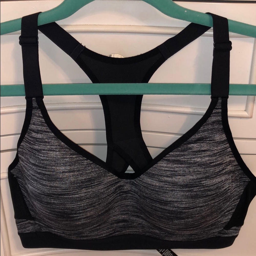Victoria Secret Sports Bra
